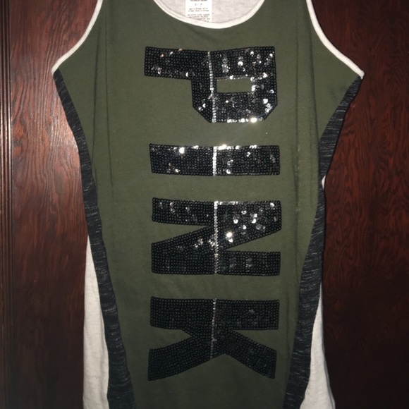 ISO ISO ISO ISOread description - Picture 4 of 8